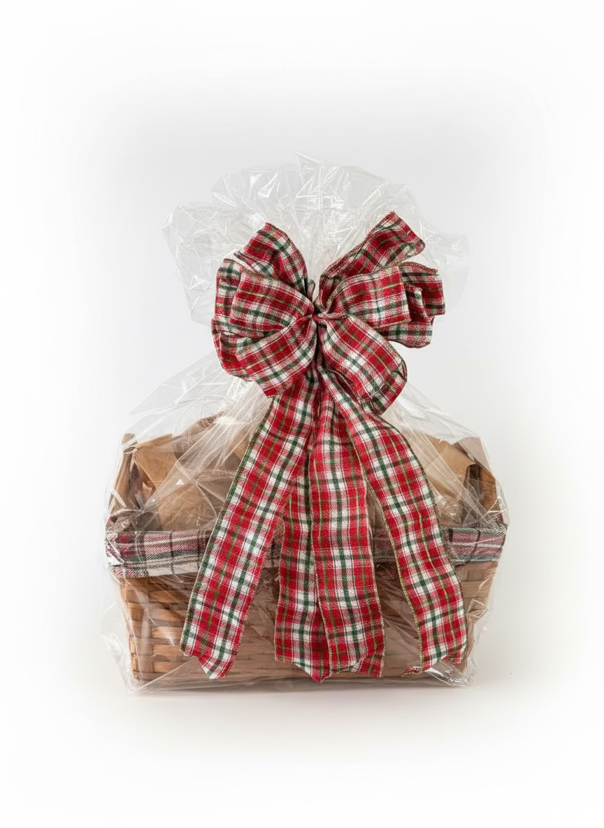 Gift Basket