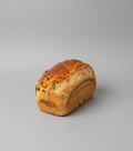 Sourdough Bread 900 gr Sandwich Style Jalapeño