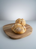 Small Sourdough bread (500 gr.)