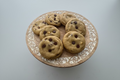Chocolate Chips Cookies 5 units